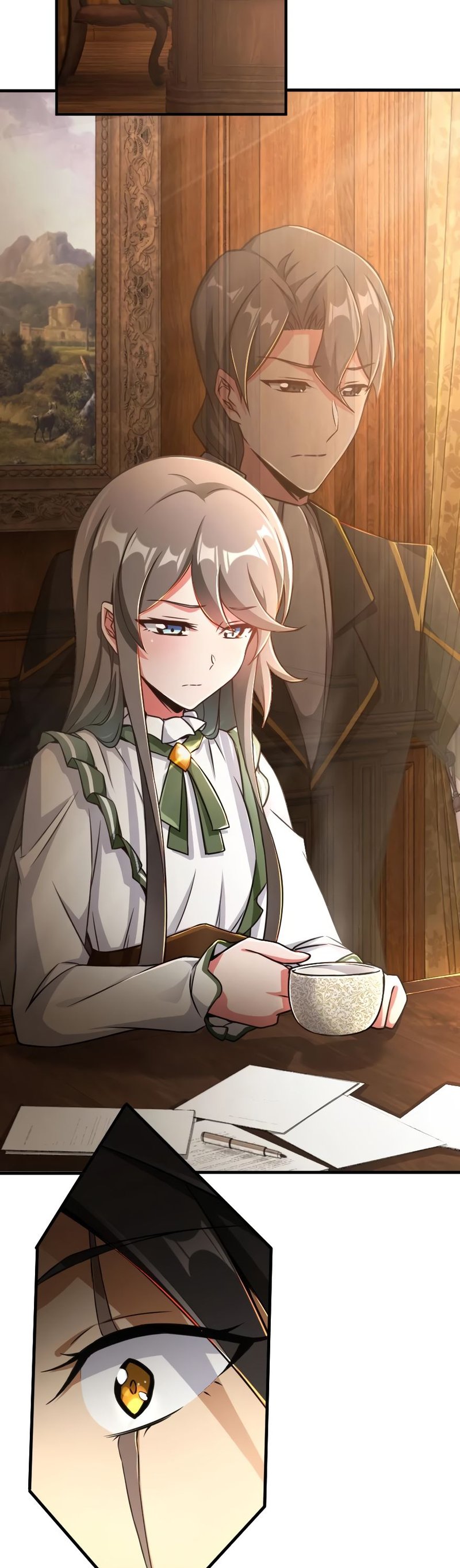 release that witch 128 19