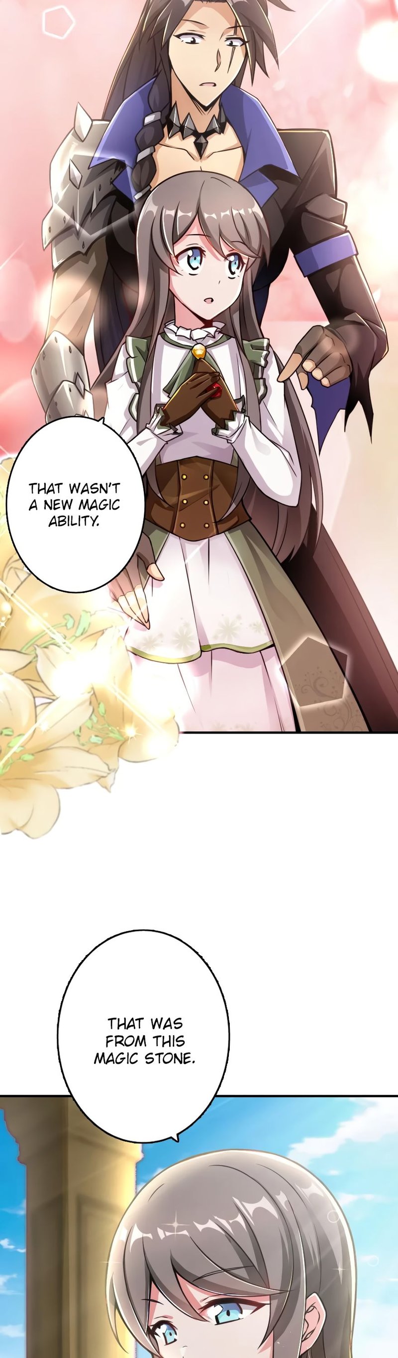 release that witch 128 2