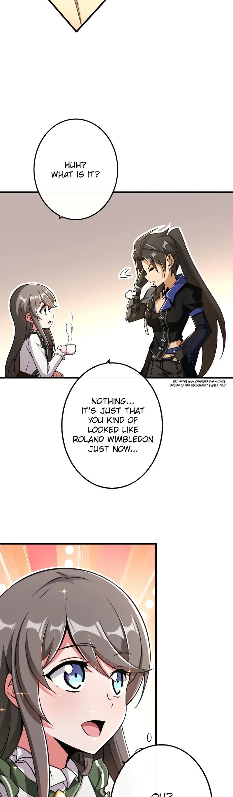 release that witch 128 20