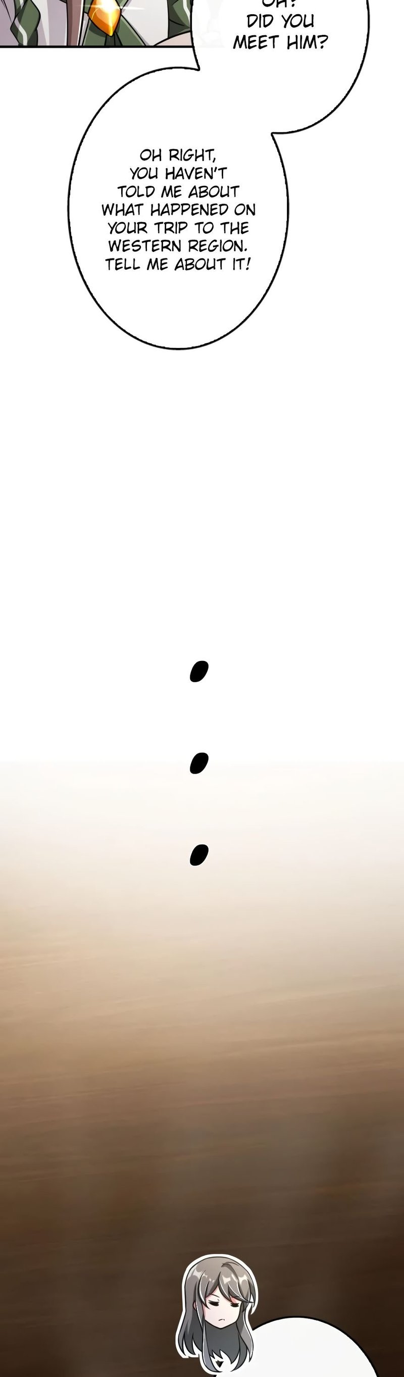 release that witch 128 21