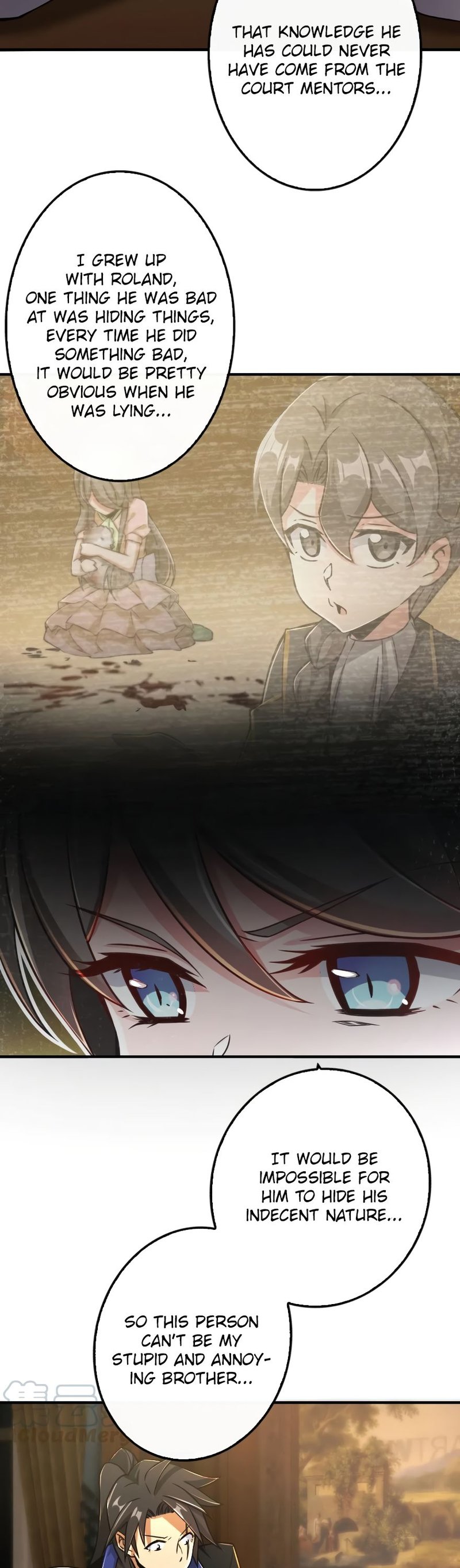 release that witch 128 23