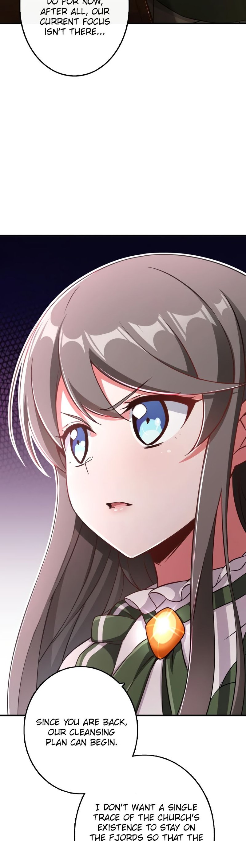 release that witch 128 26