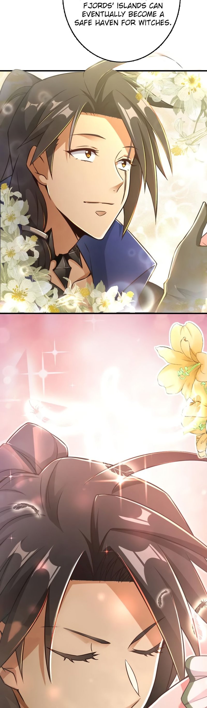 release that witch 128 27