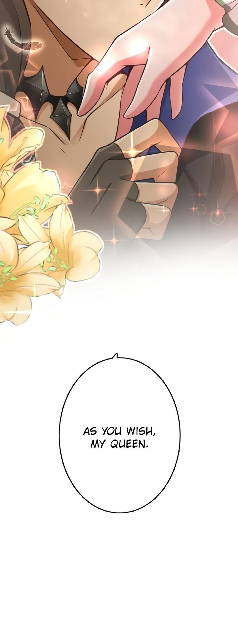 release that witch 128 28