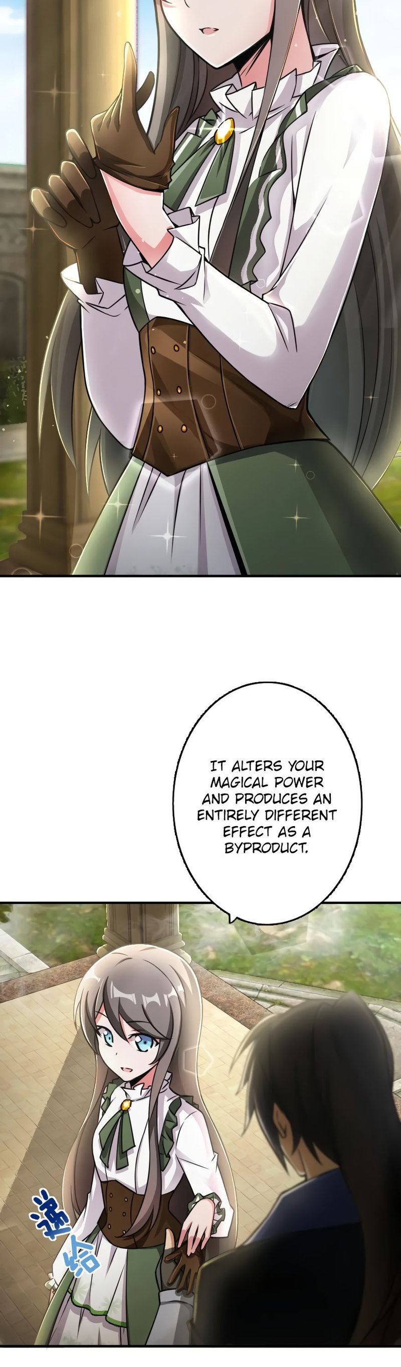 release that witch 128 3