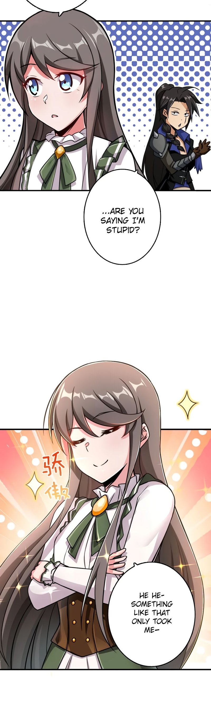 release that witch 128 7