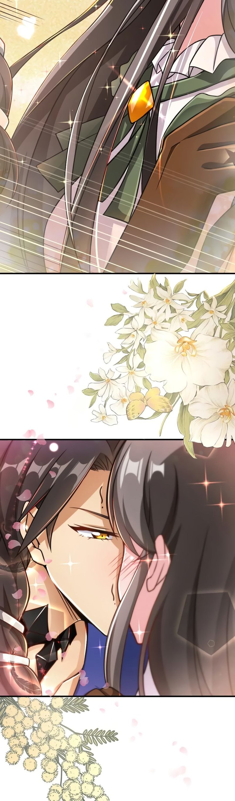 release that witch 128 9