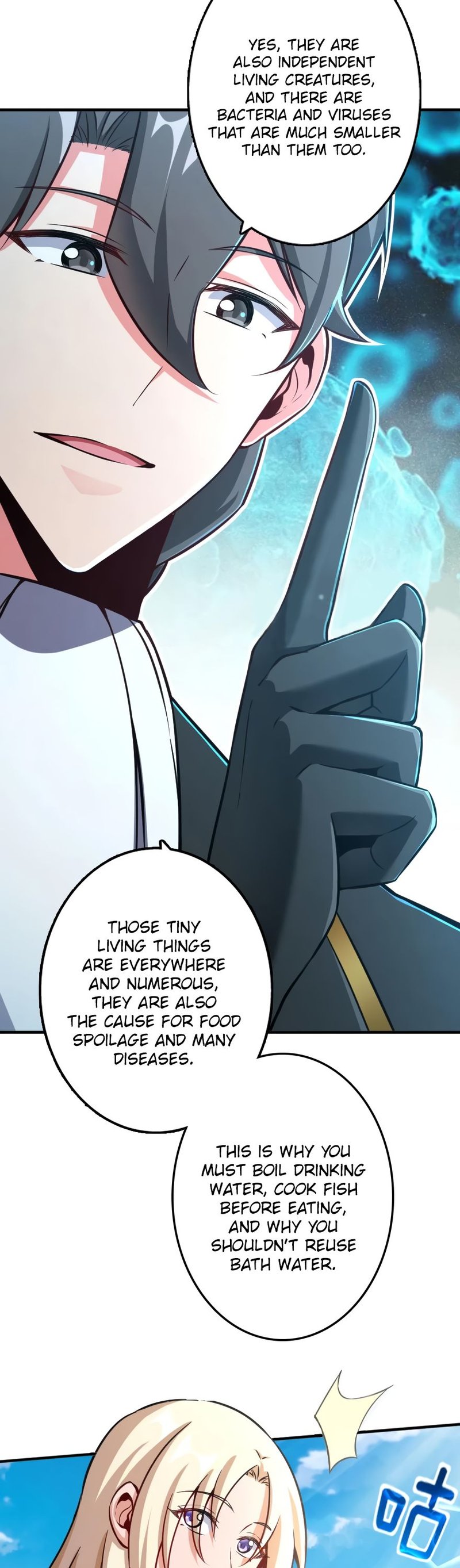 release that witch 129 12