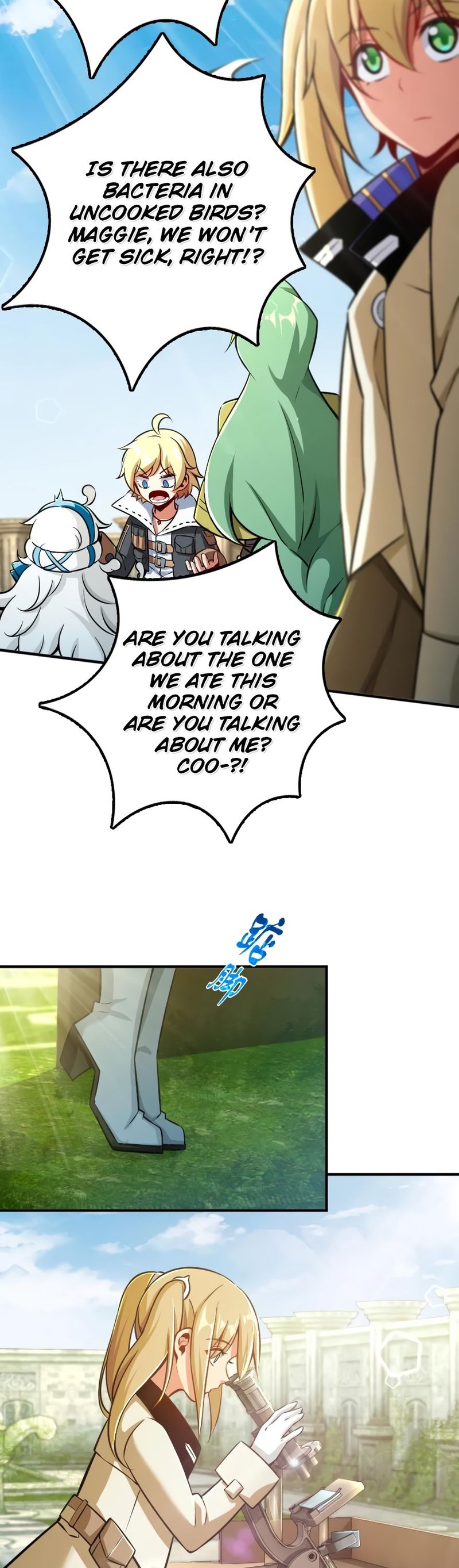 release that witch 129 14