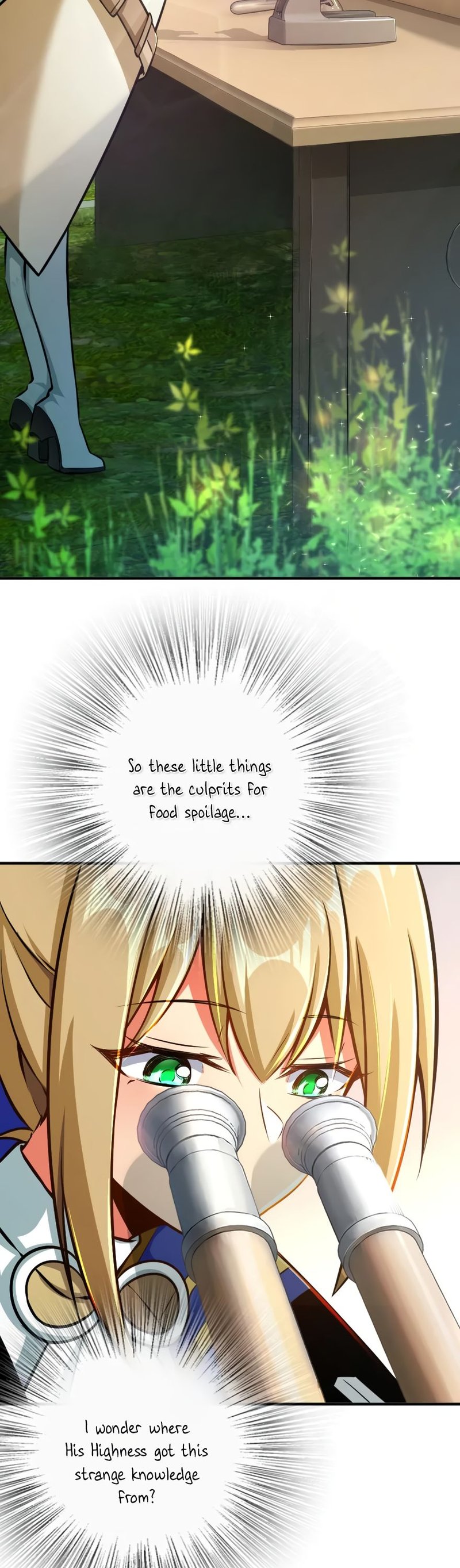 release that witch 129 15