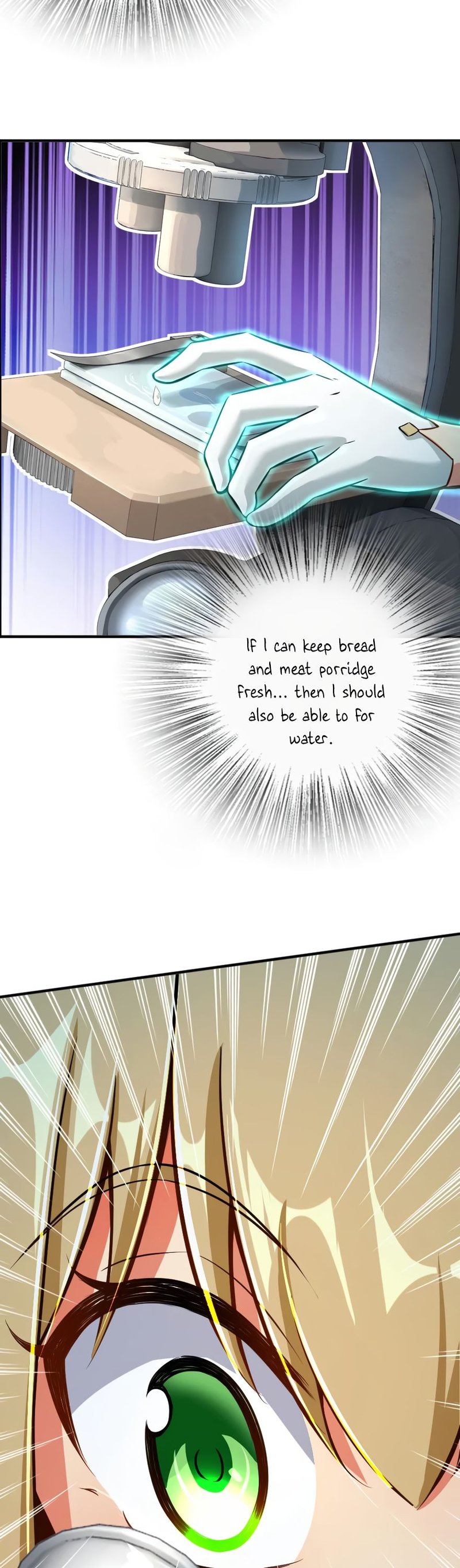 release that witch 129 16