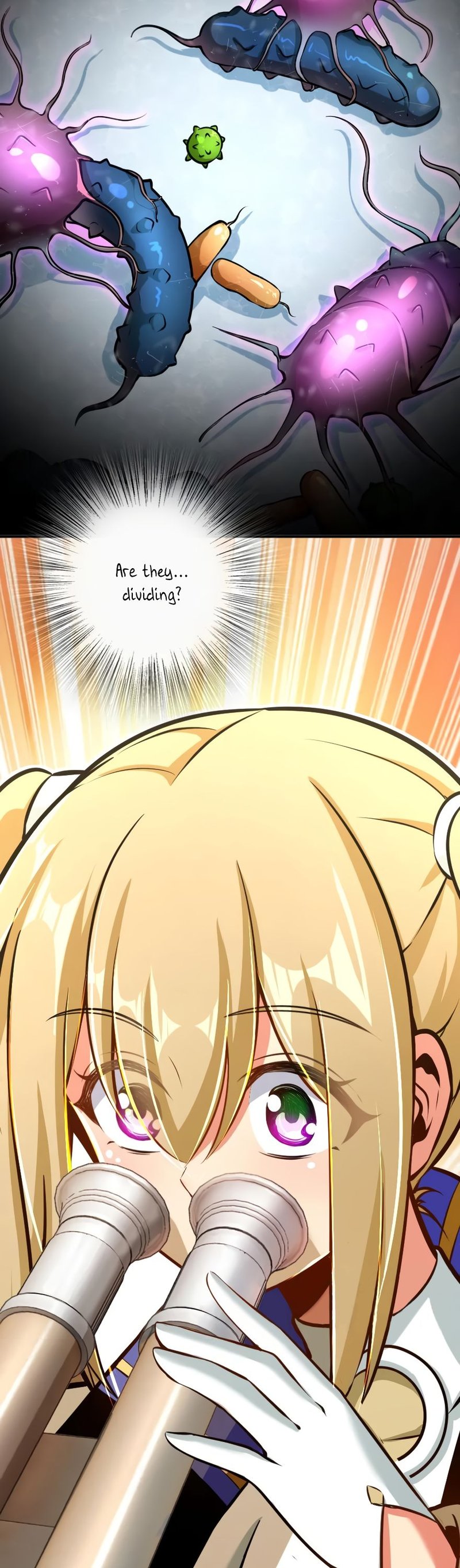 release that witch 129 18