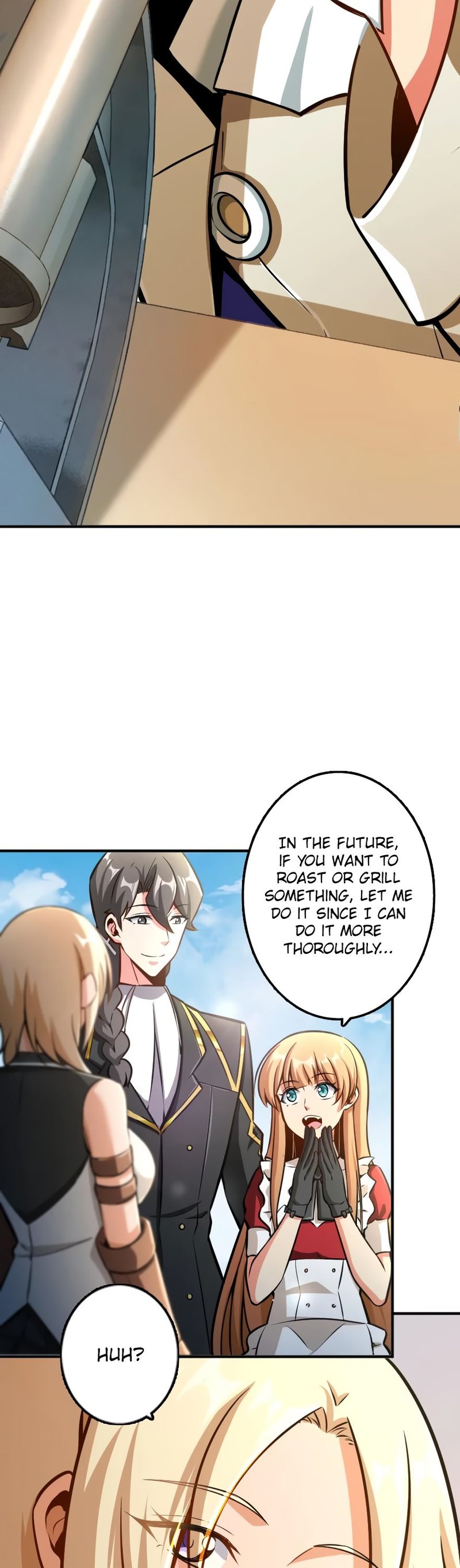 release that witch 129 19