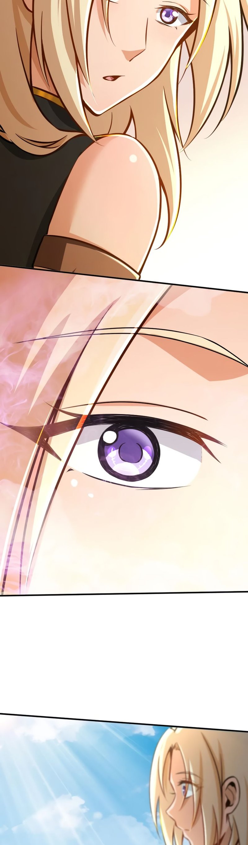 release that witch 129 20