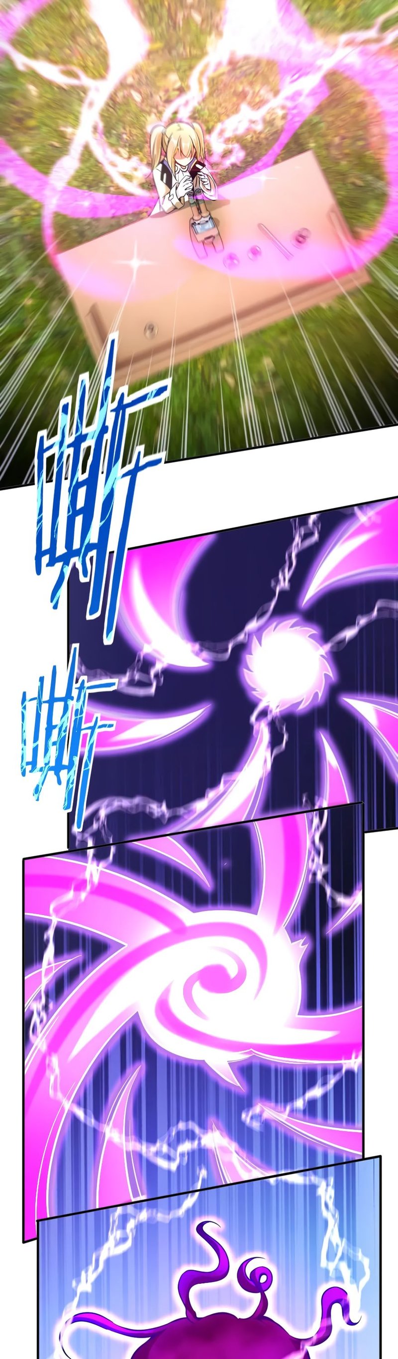 release that witch 129 22