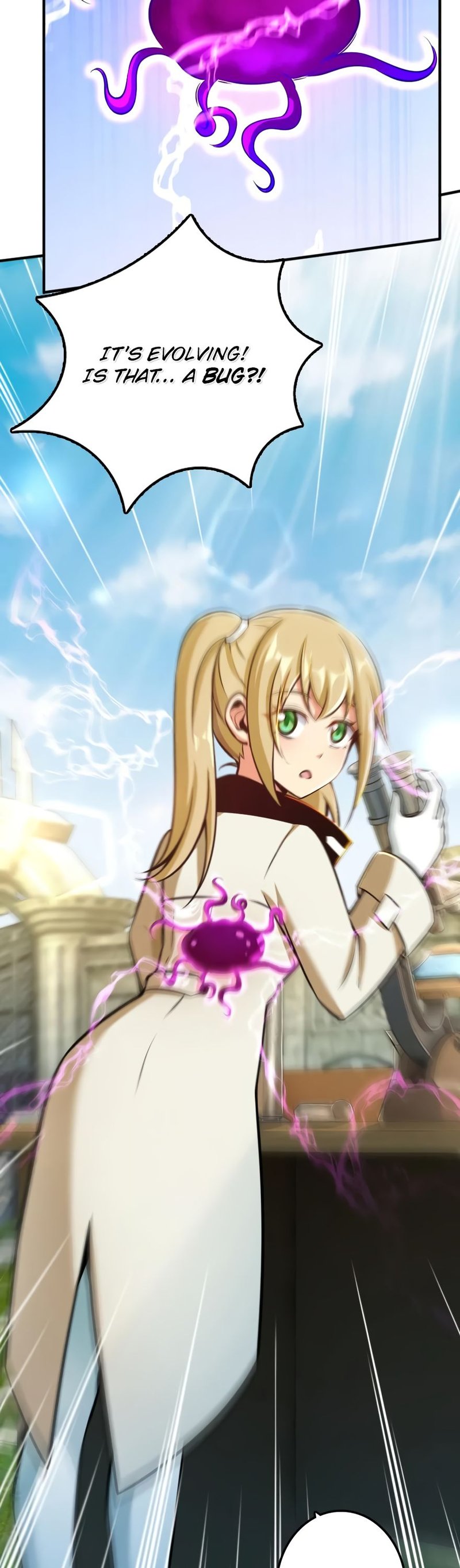 release that witch 129 23