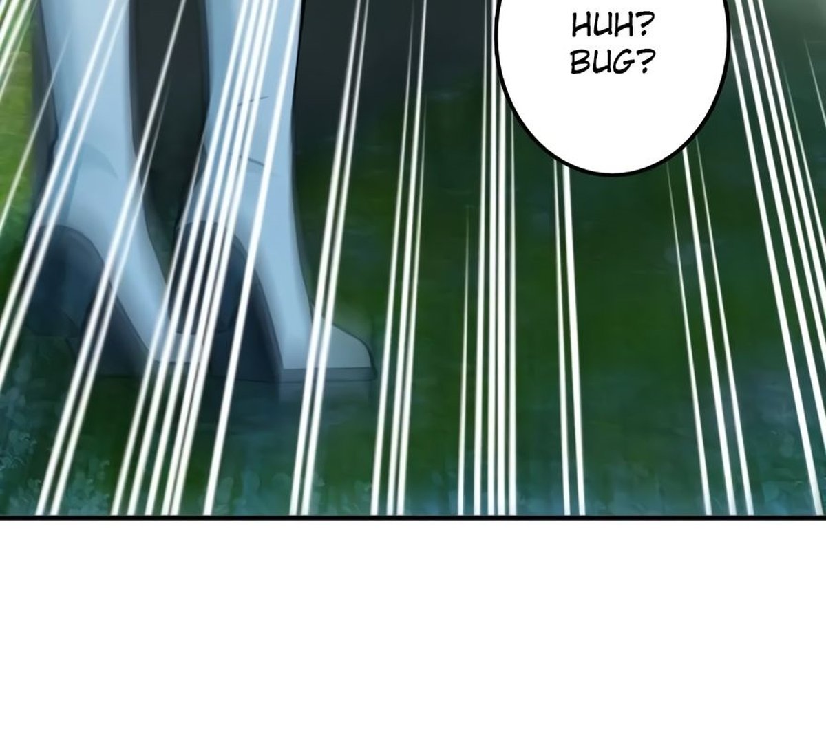 release that witch 129 24