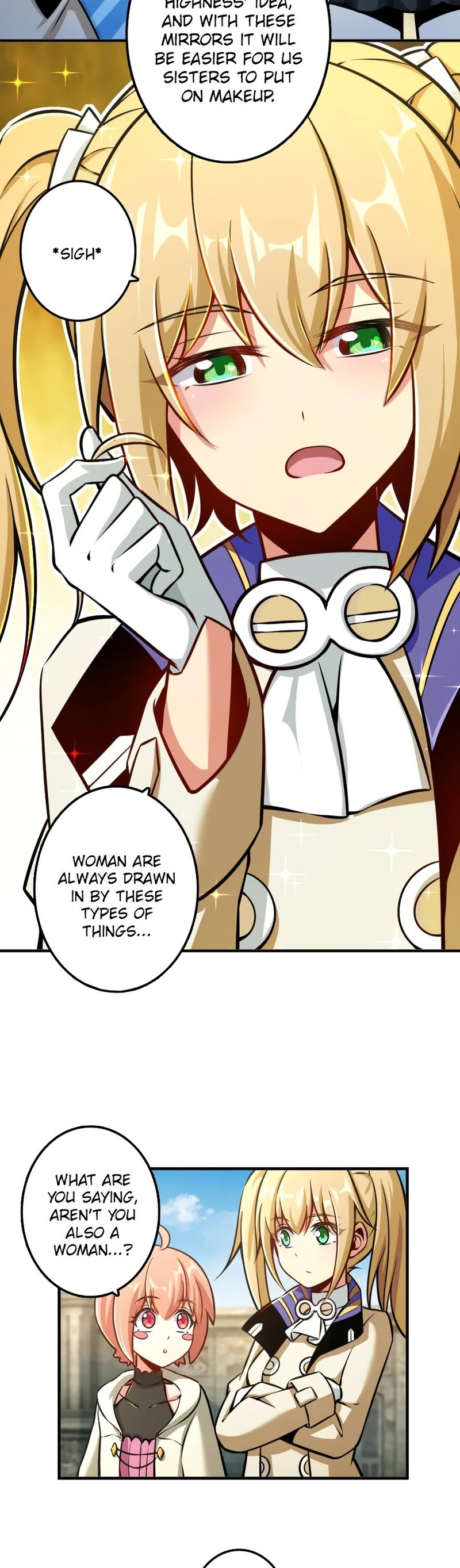 release that witch 129 3