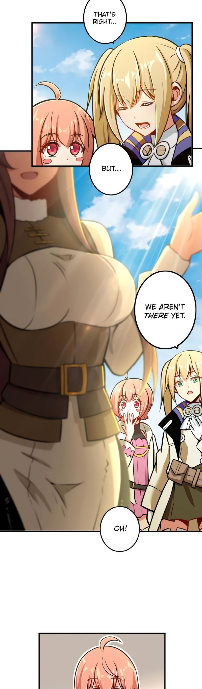 release that witch 129 4