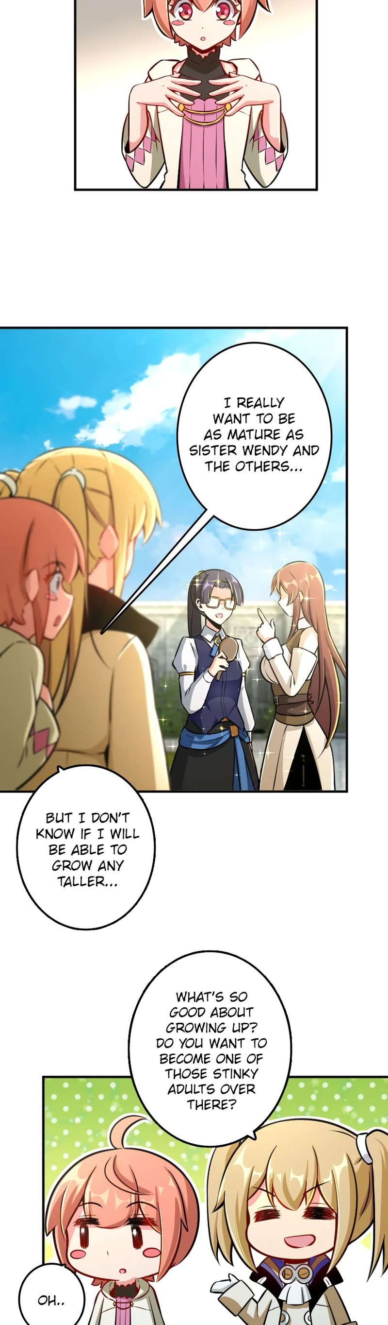 release that witch 129 5