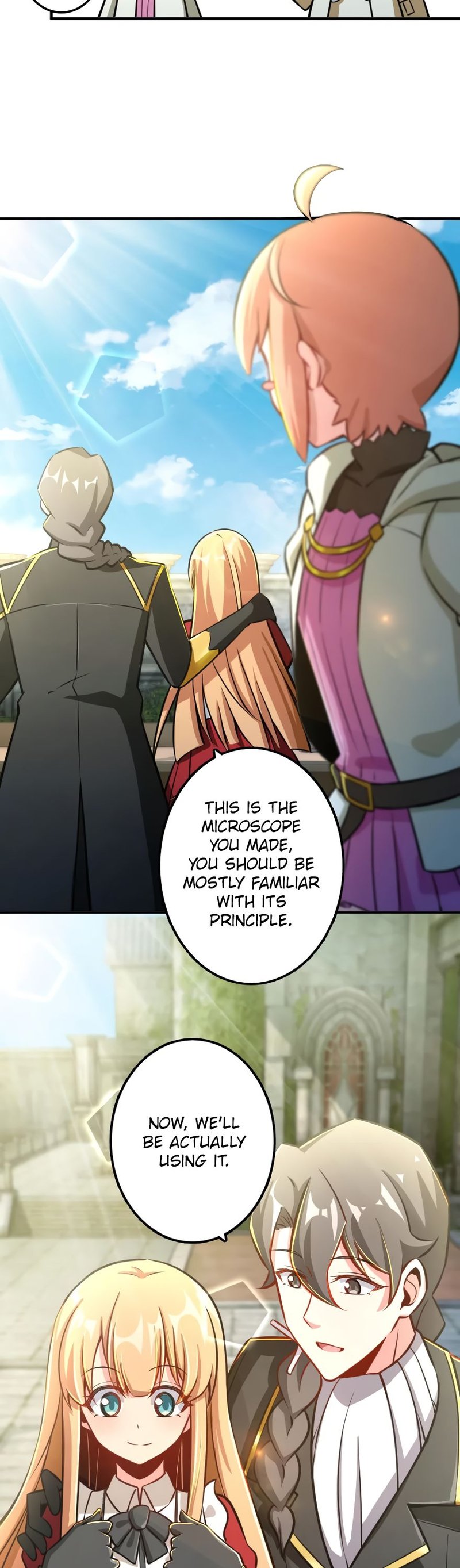 release that witch 129 6