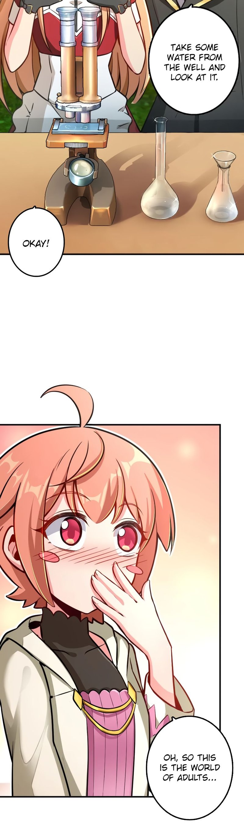 release that witch 129 7