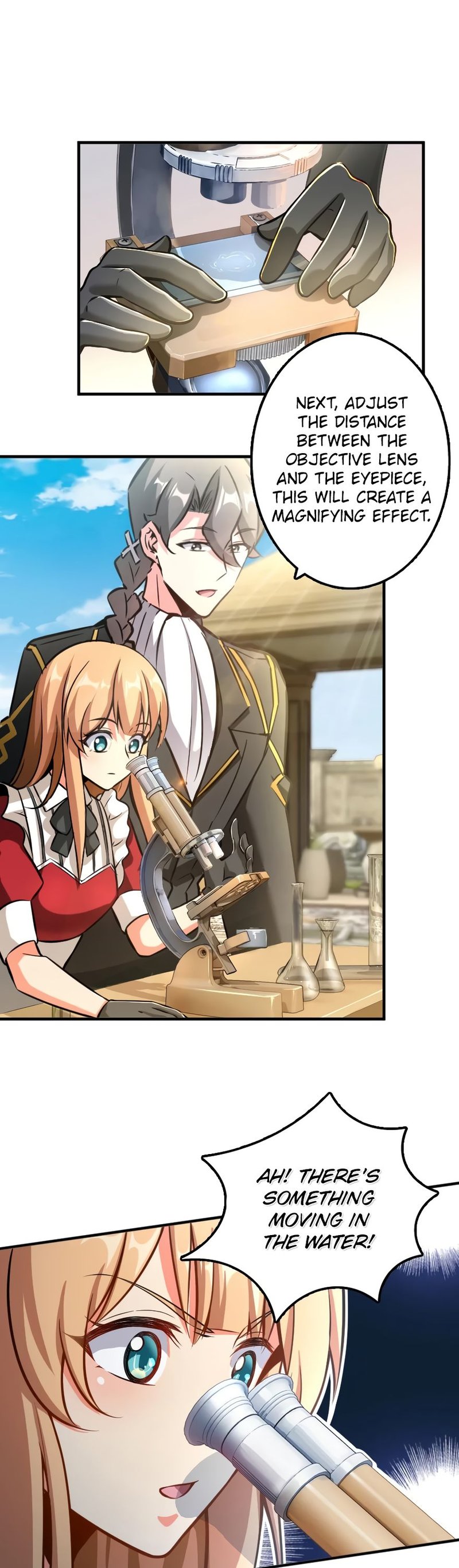 release that witch 129 8