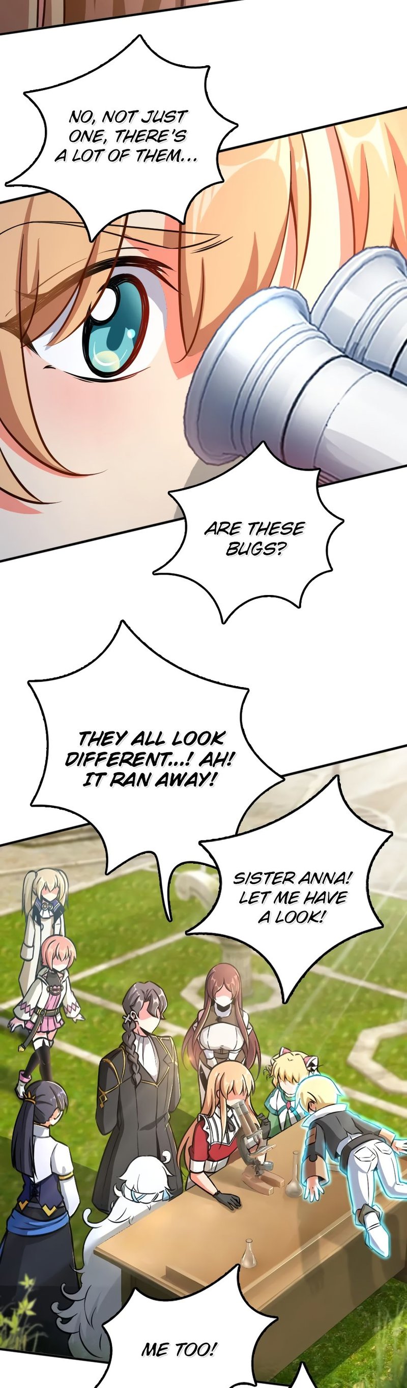 release that witch 129 9