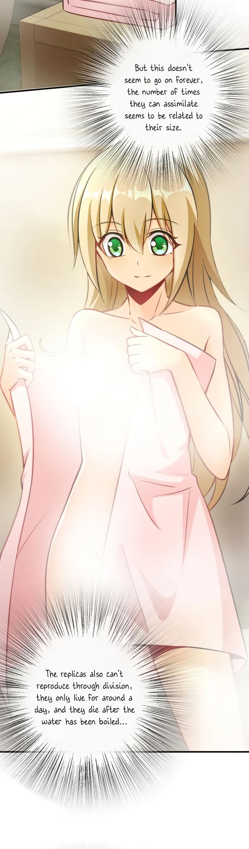 release that witch 130 10