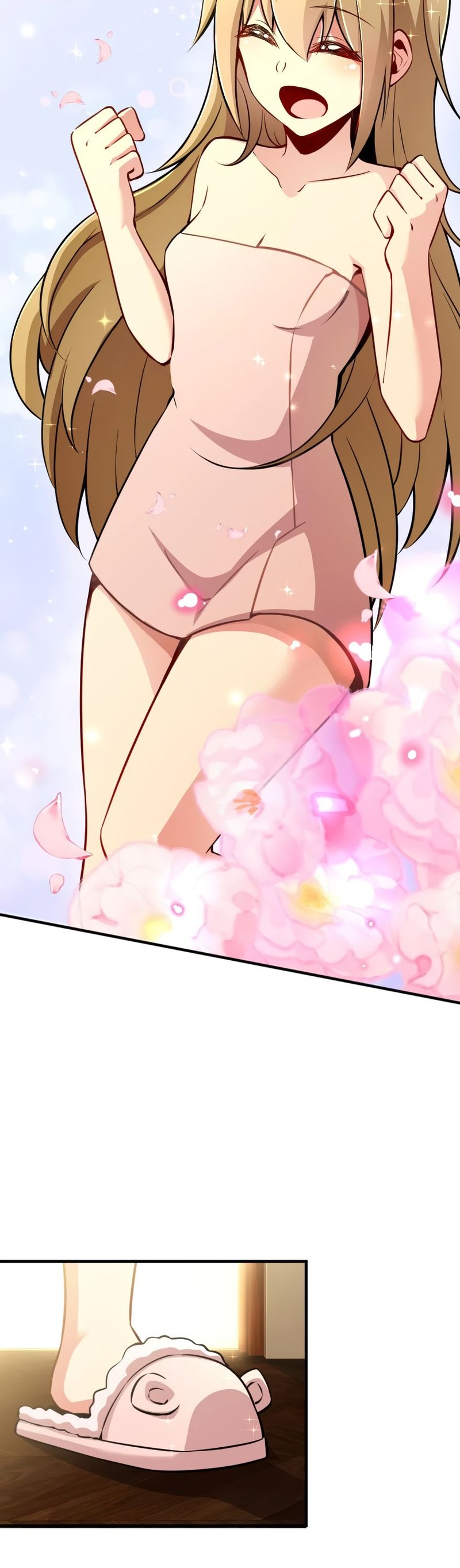 release that witch 130 12