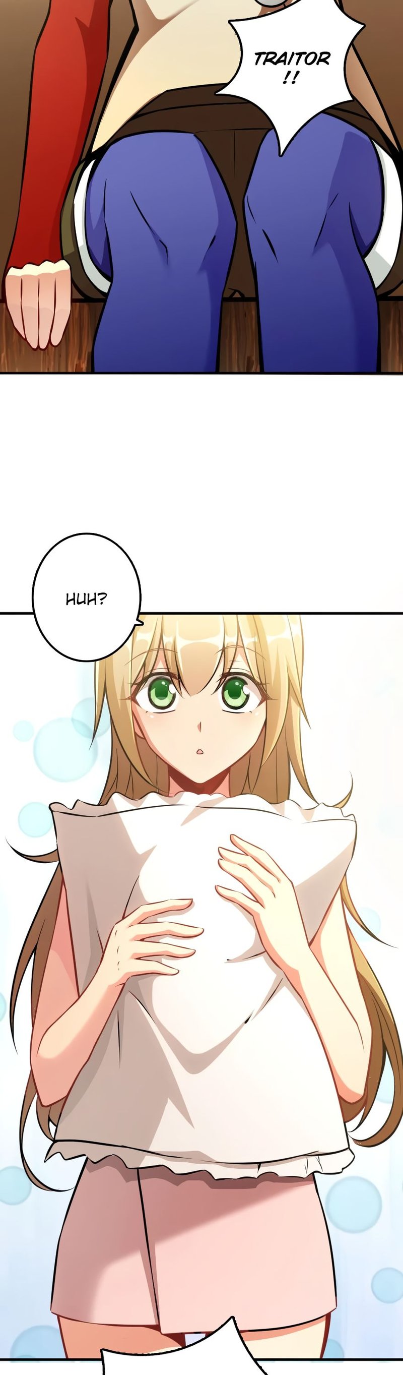 release that witch 130 14