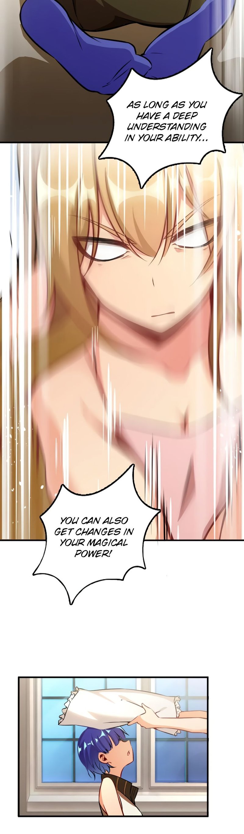 release that witch 130 17