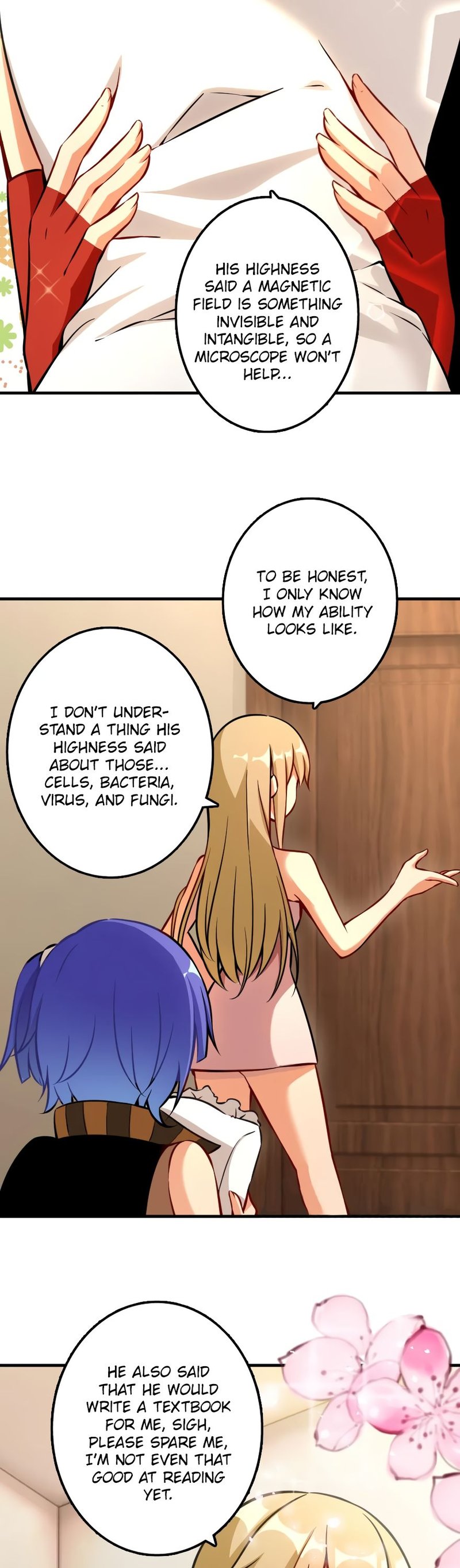 release that witch 130 19