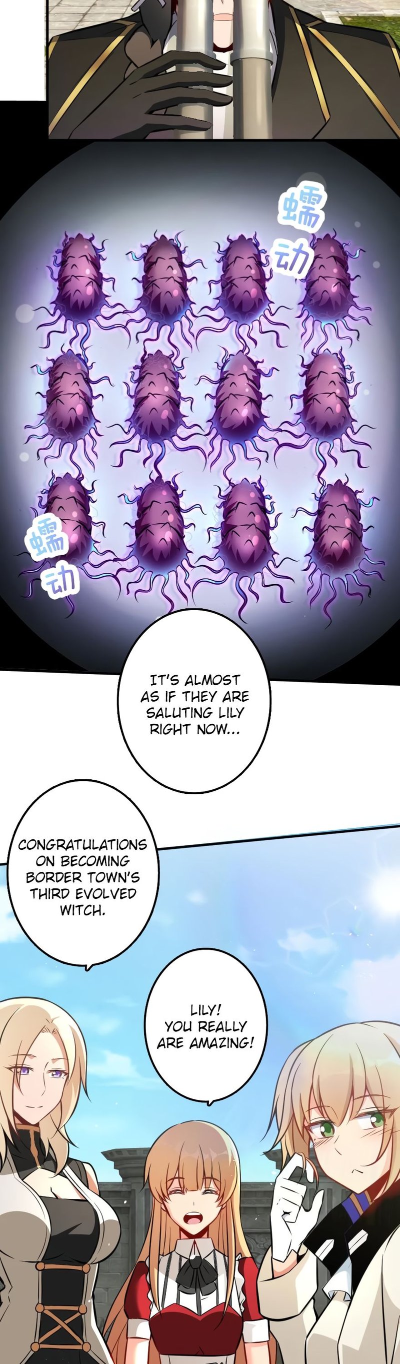 release that witch 130 2