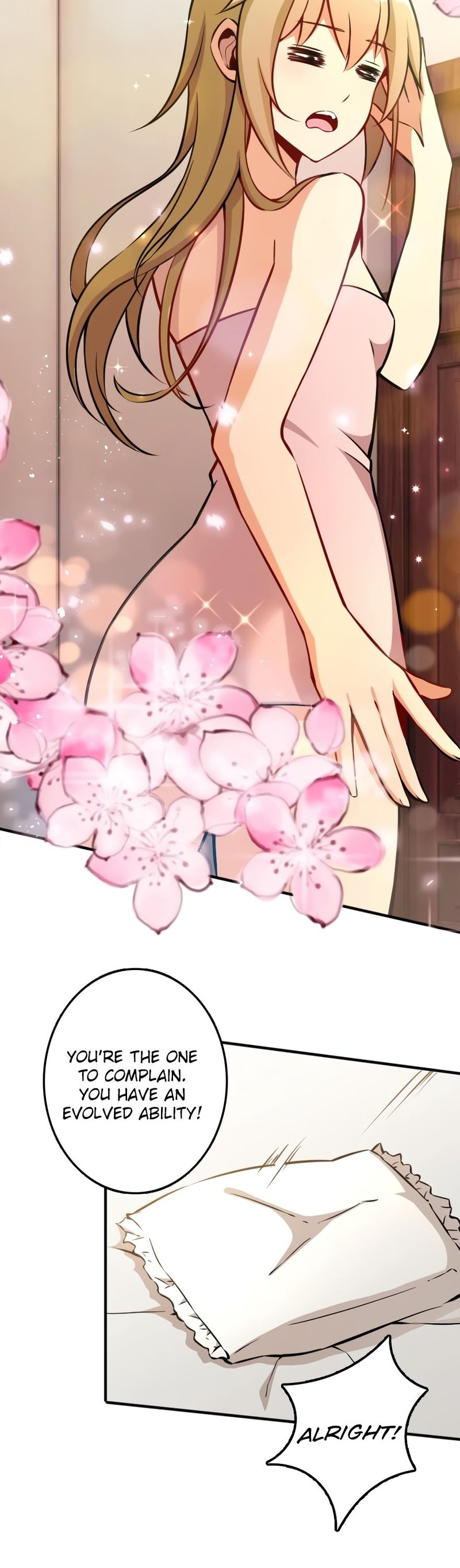 release that witch 130 20