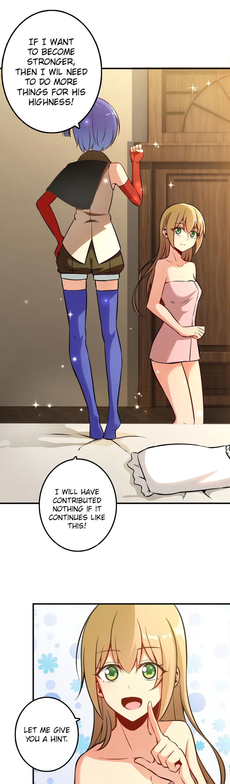 release that witch 130 21