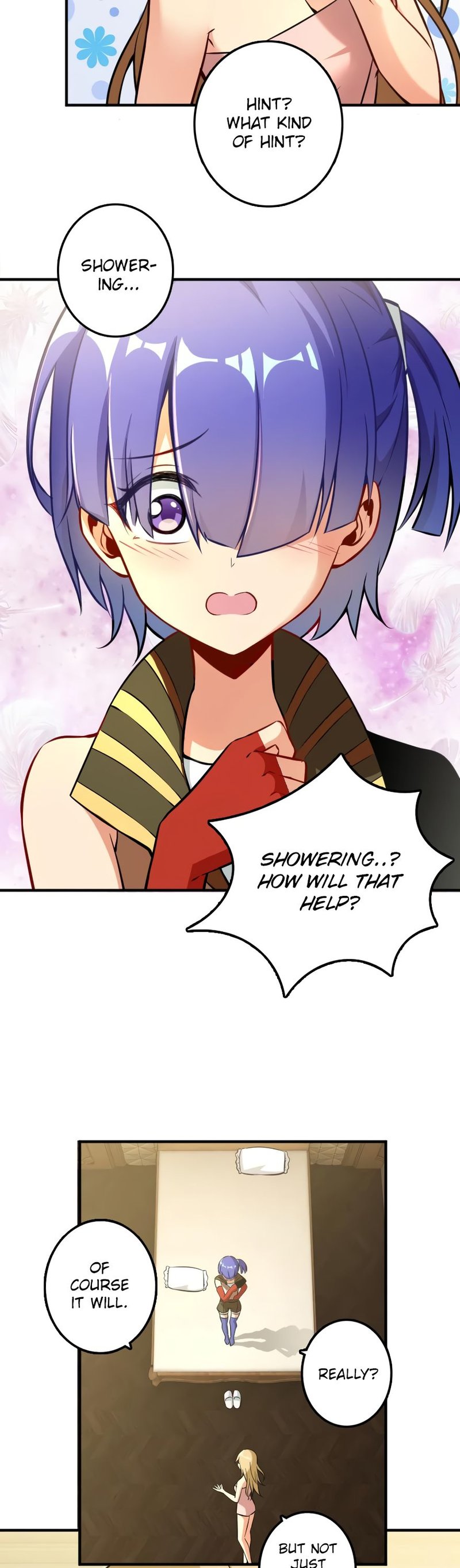 release that witch 130 22