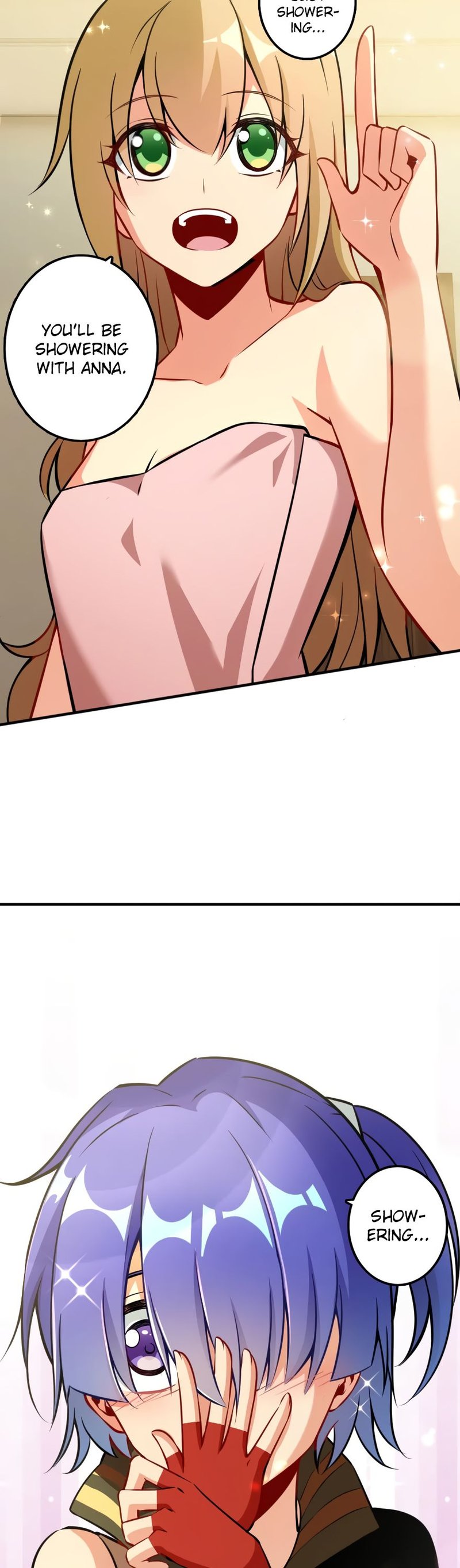 release that witch 130 23