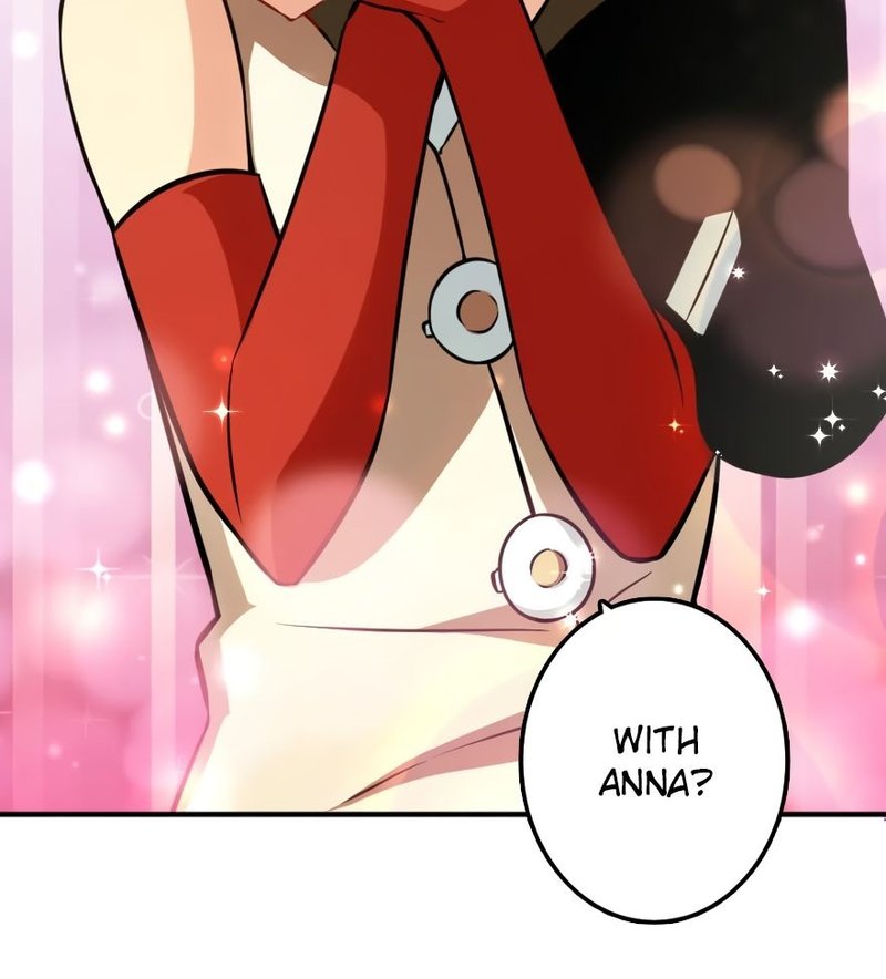 release that witch 130 24