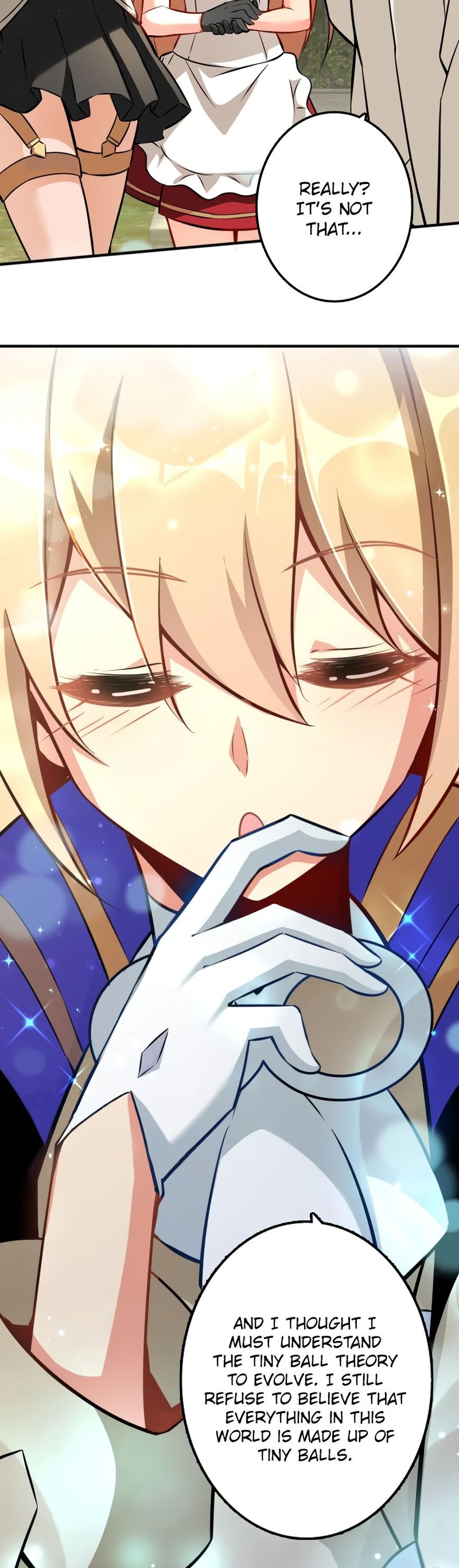 release that witch 130 3