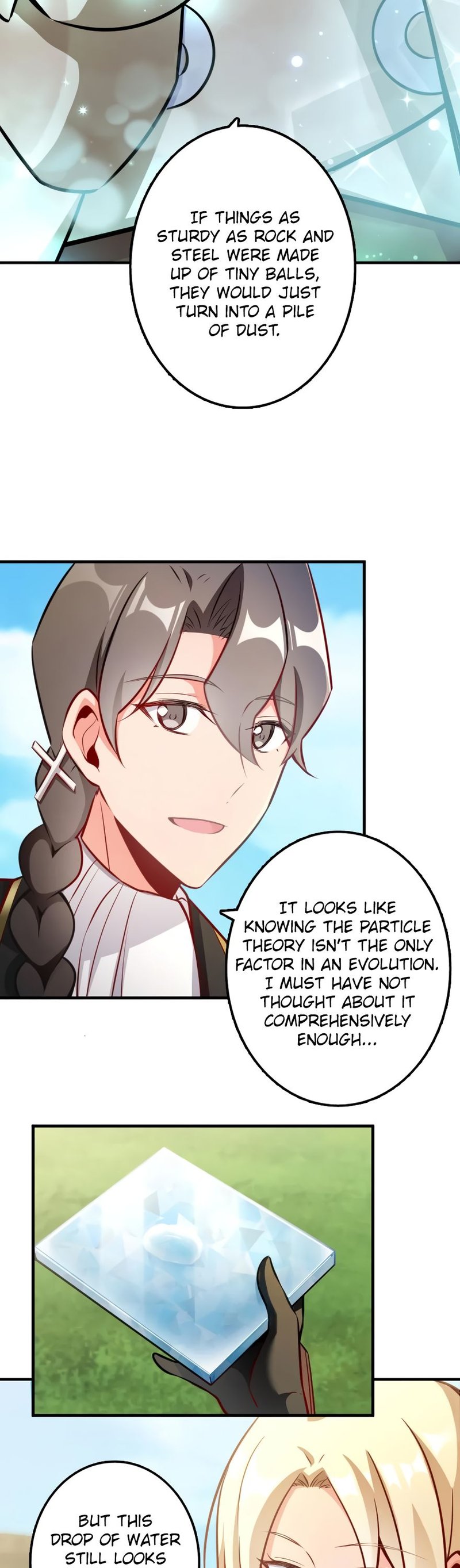 release that witch 130 4