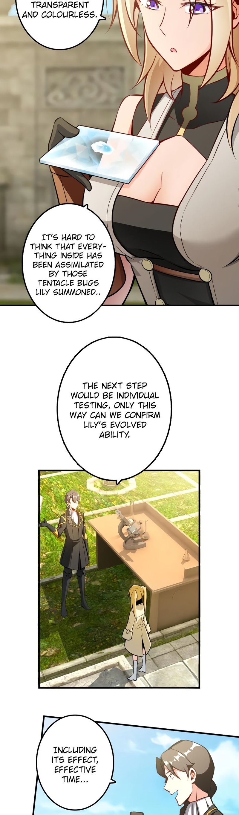 release that witch 130 5