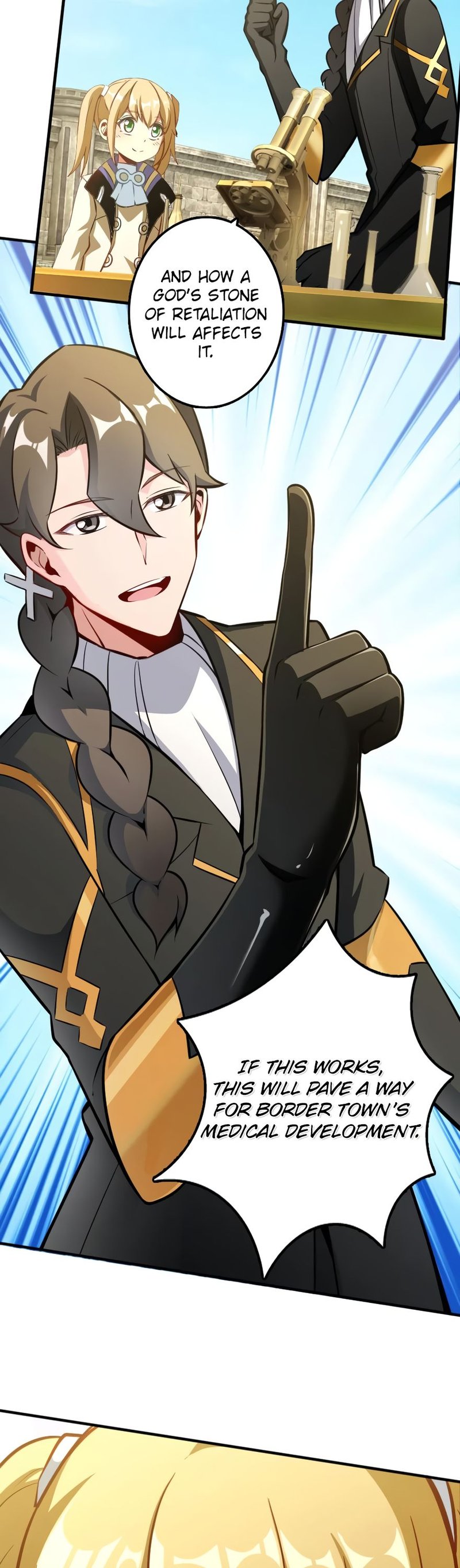 release that witch 130 6