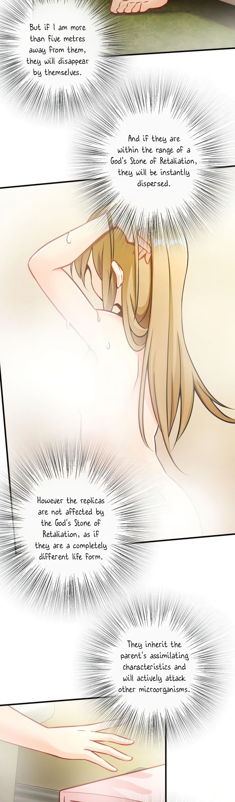 release that witch 130 9