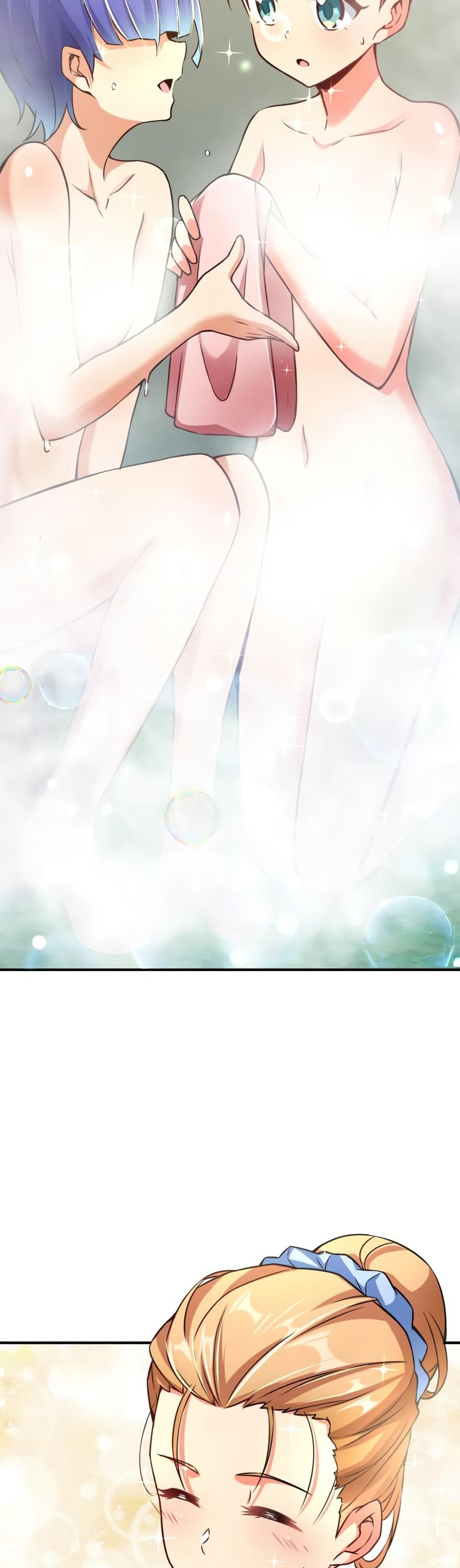 release that witch 131 11