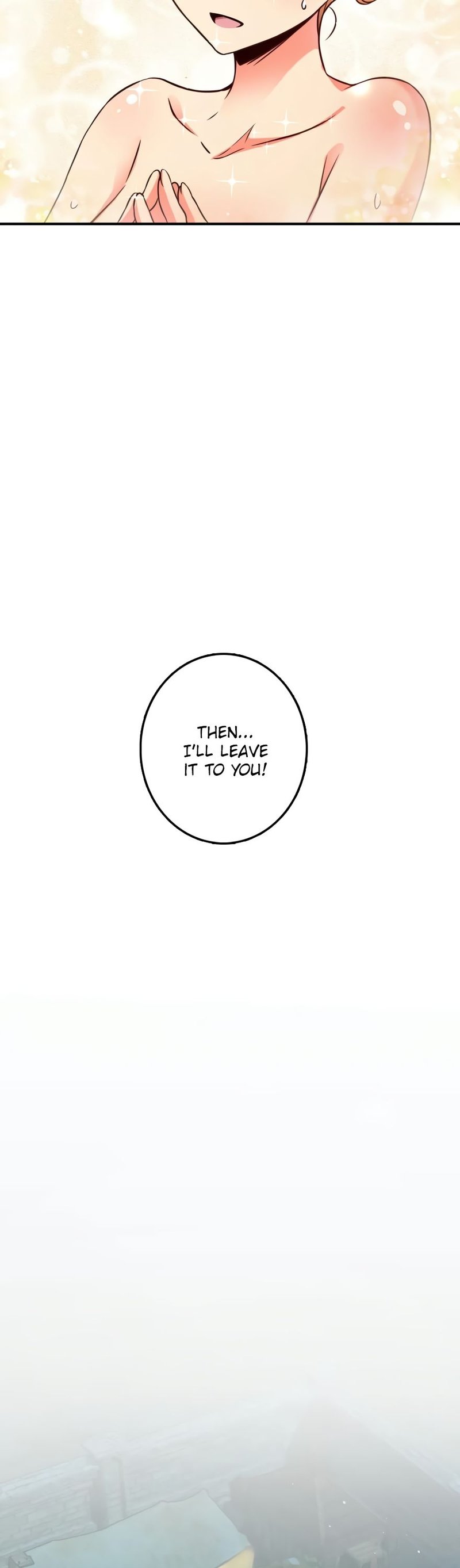 release that witch 131 12