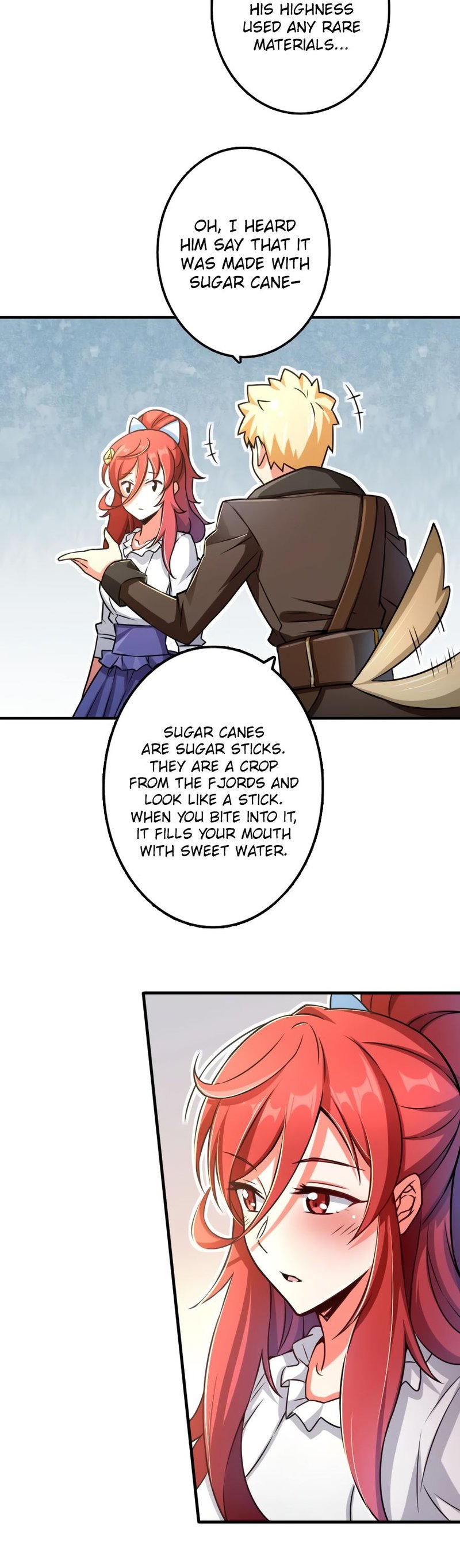 release that witch 131 16