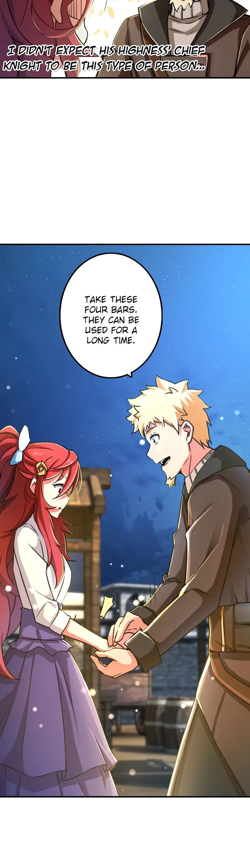 release that witch 131 18