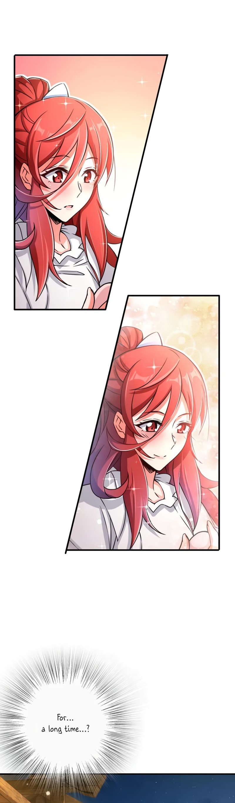 release that witch 131 19