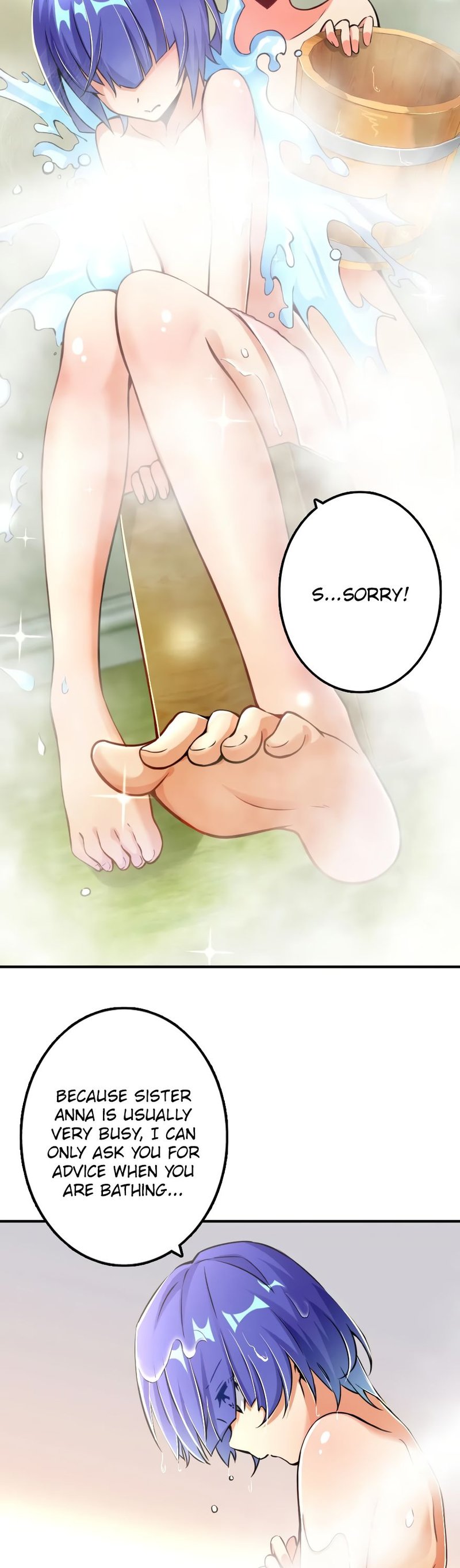 release that witch 131 2